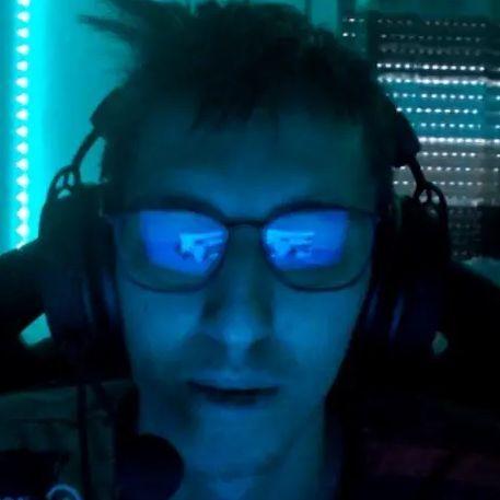 Fuuuks avatar