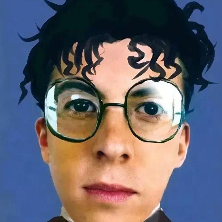a99miamii avatar