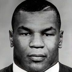 MikeTyson_
