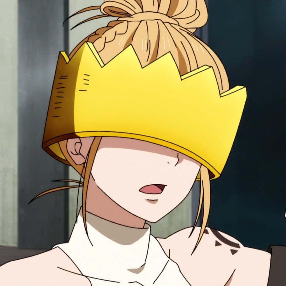 Latr1ger avatar