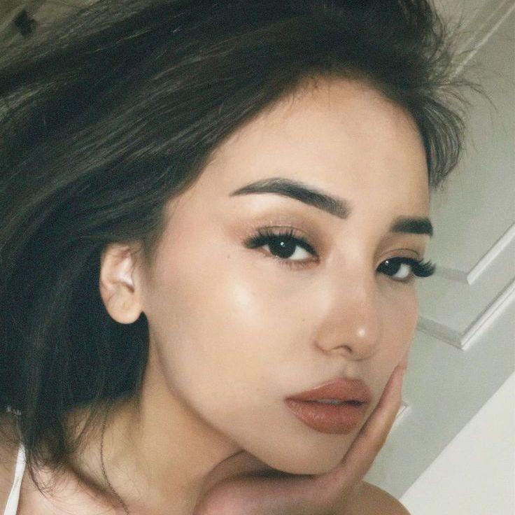 Zzeehr avatar