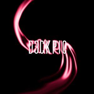 d3ckpic avatar