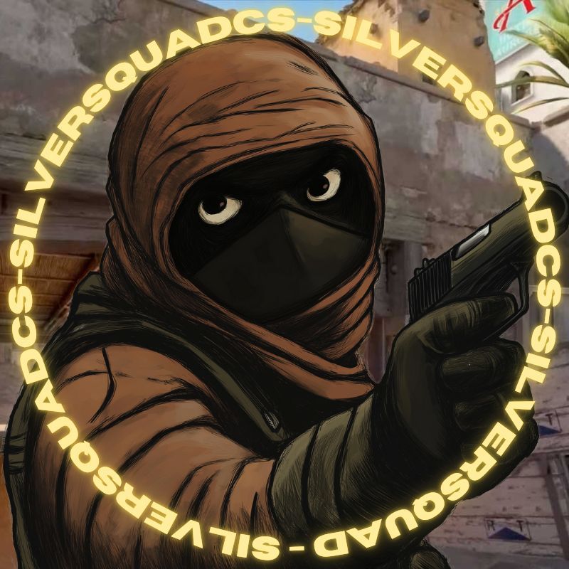 Ampak_berg avatar