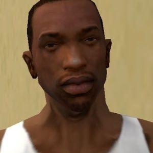 CJ_the_hood avatar