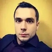 Twelthh FACEIT avatar