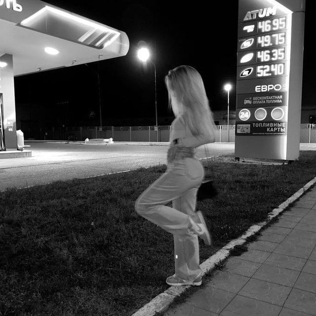 _BoF_