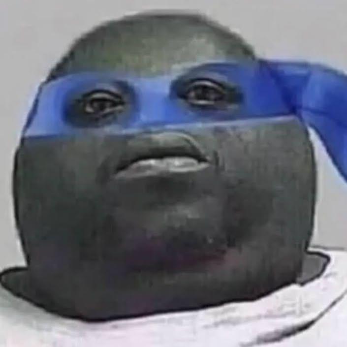 ekagg avatar