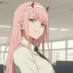 DEJAVU512 avatar