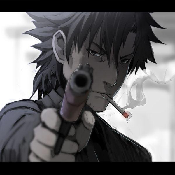 csikee avatar
