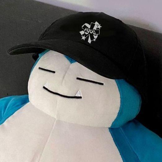 slav avatar