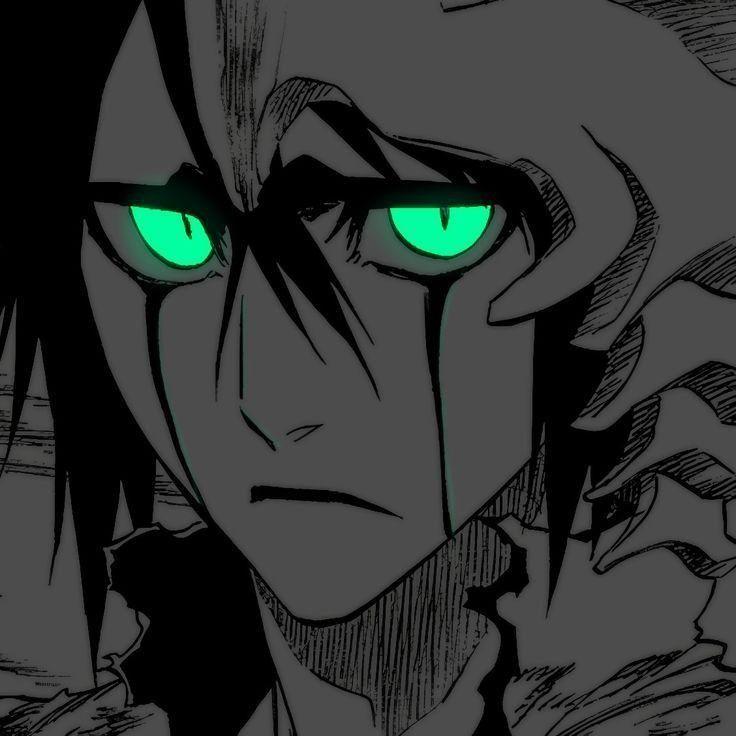 u1quiorra avatar