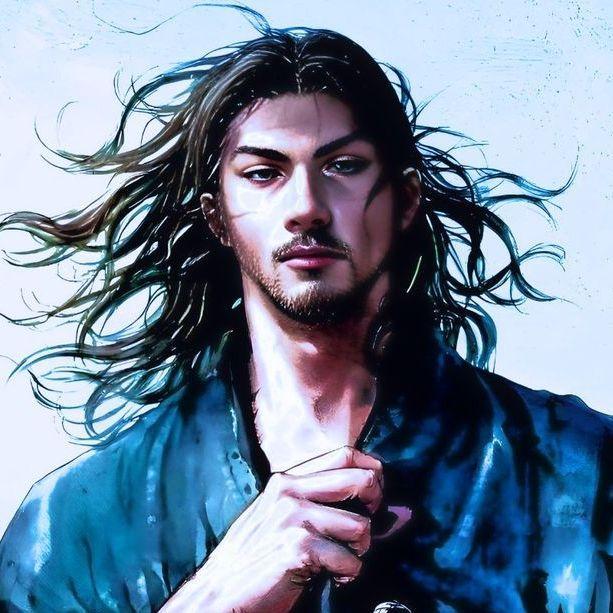 alwoin avatar