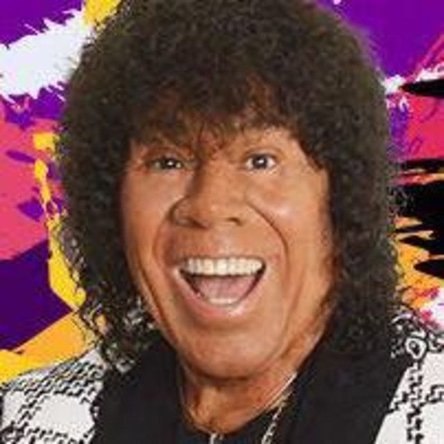 juanilo
