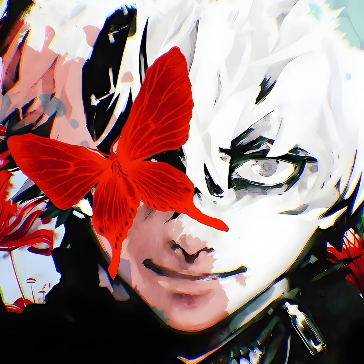 c0rdisoff666