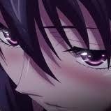 _pwn1e avatar