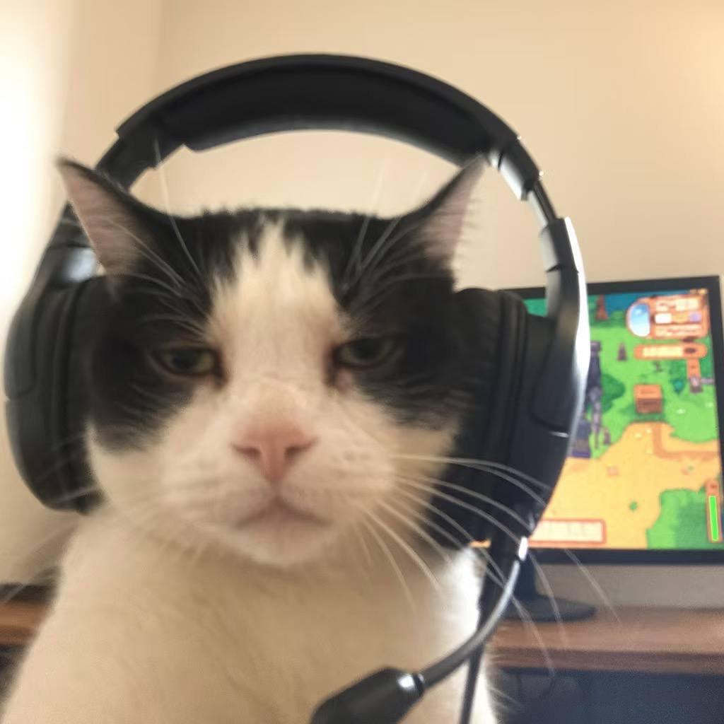 bob1ik