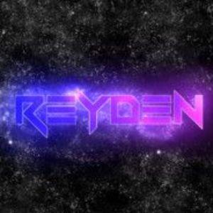 Player ReYdEn- avatar
