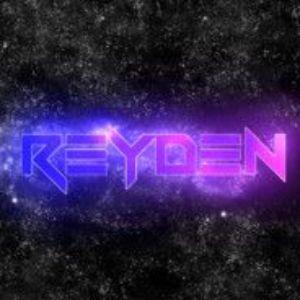 ReYdEn- avatar