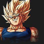 lightedit avatar