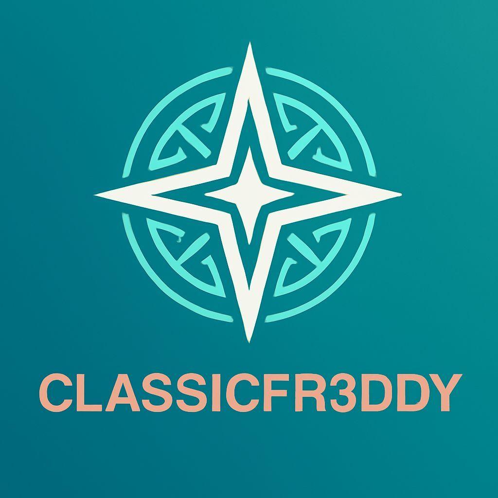 Classicfr3dy avatar