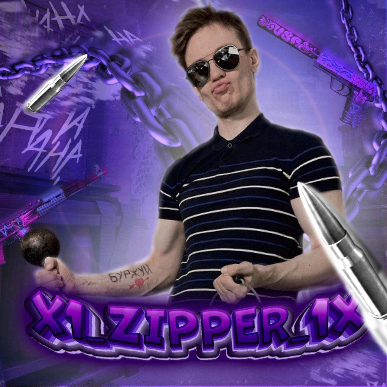 x1_zipper_1x avatar