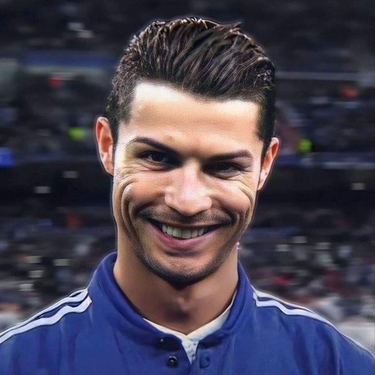 fL4Mei avatar