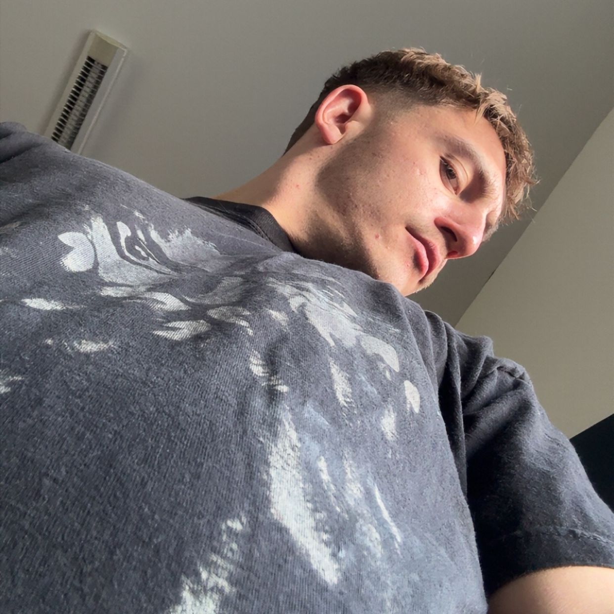 Kodtogonzo