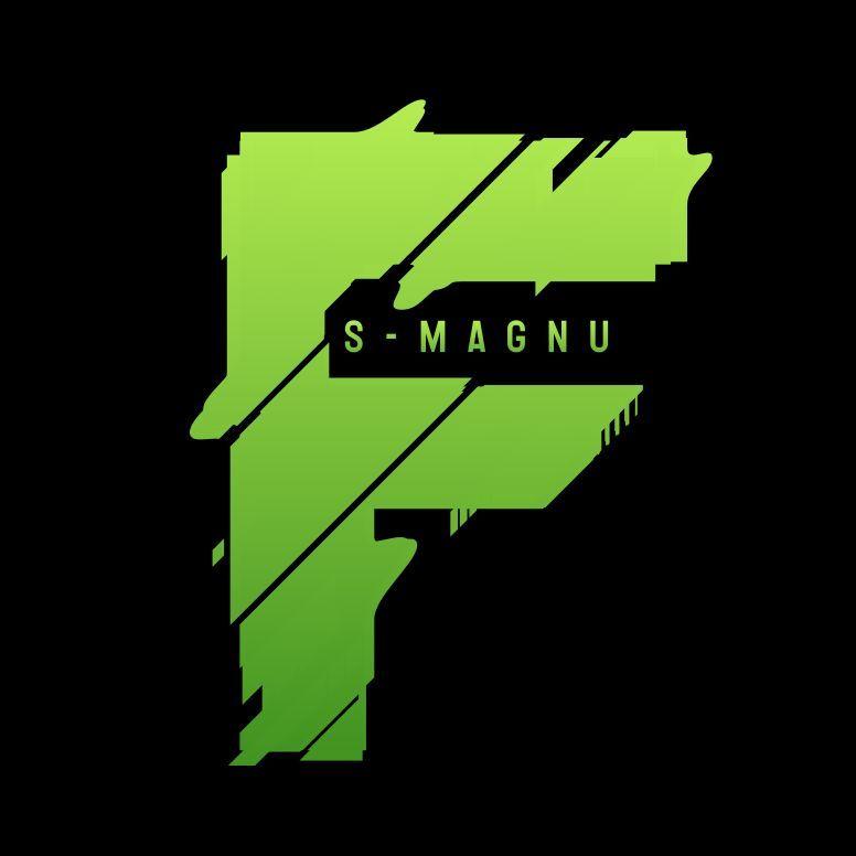 S-MagnU avatar