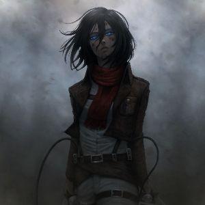 ZaloviS avatar