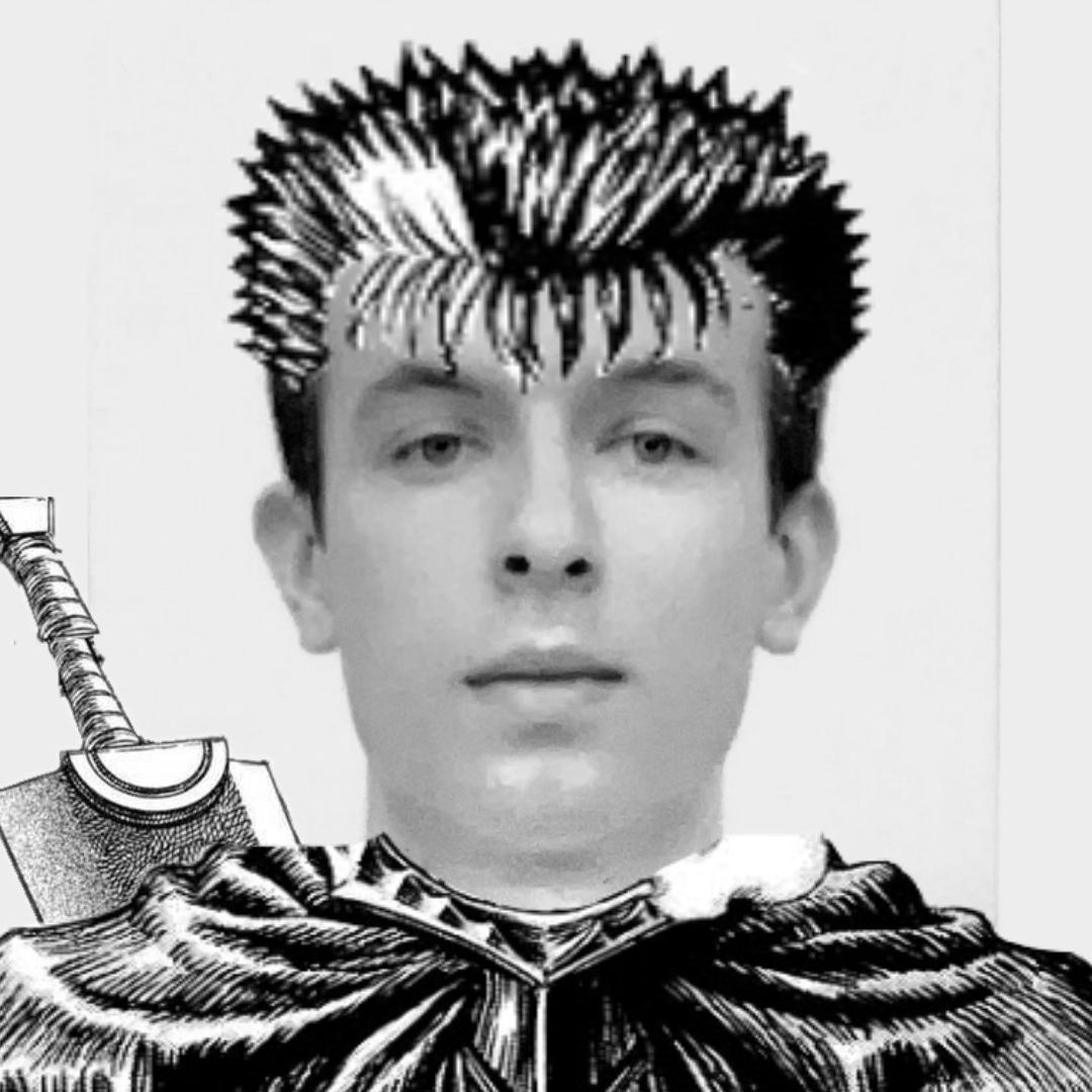 max_berserk