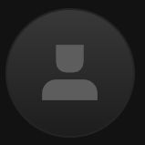 -Deleted-