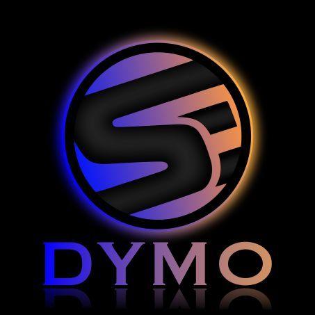 Dymo