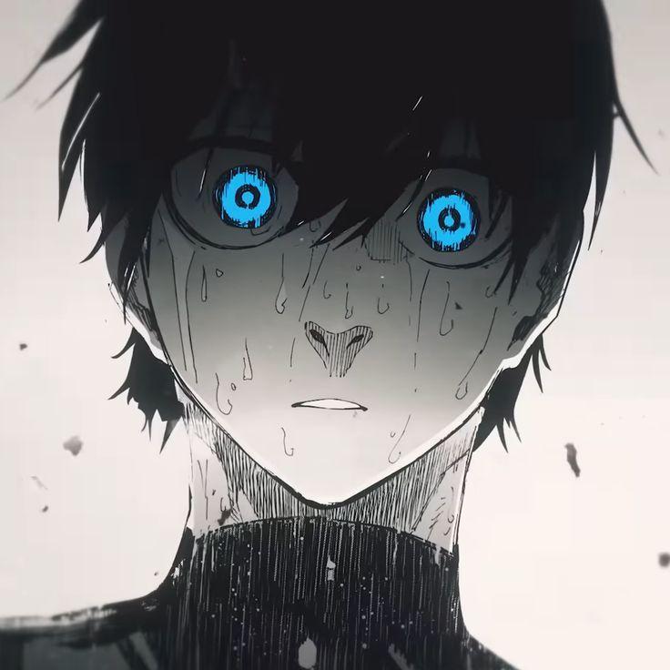 fragtic avatar
