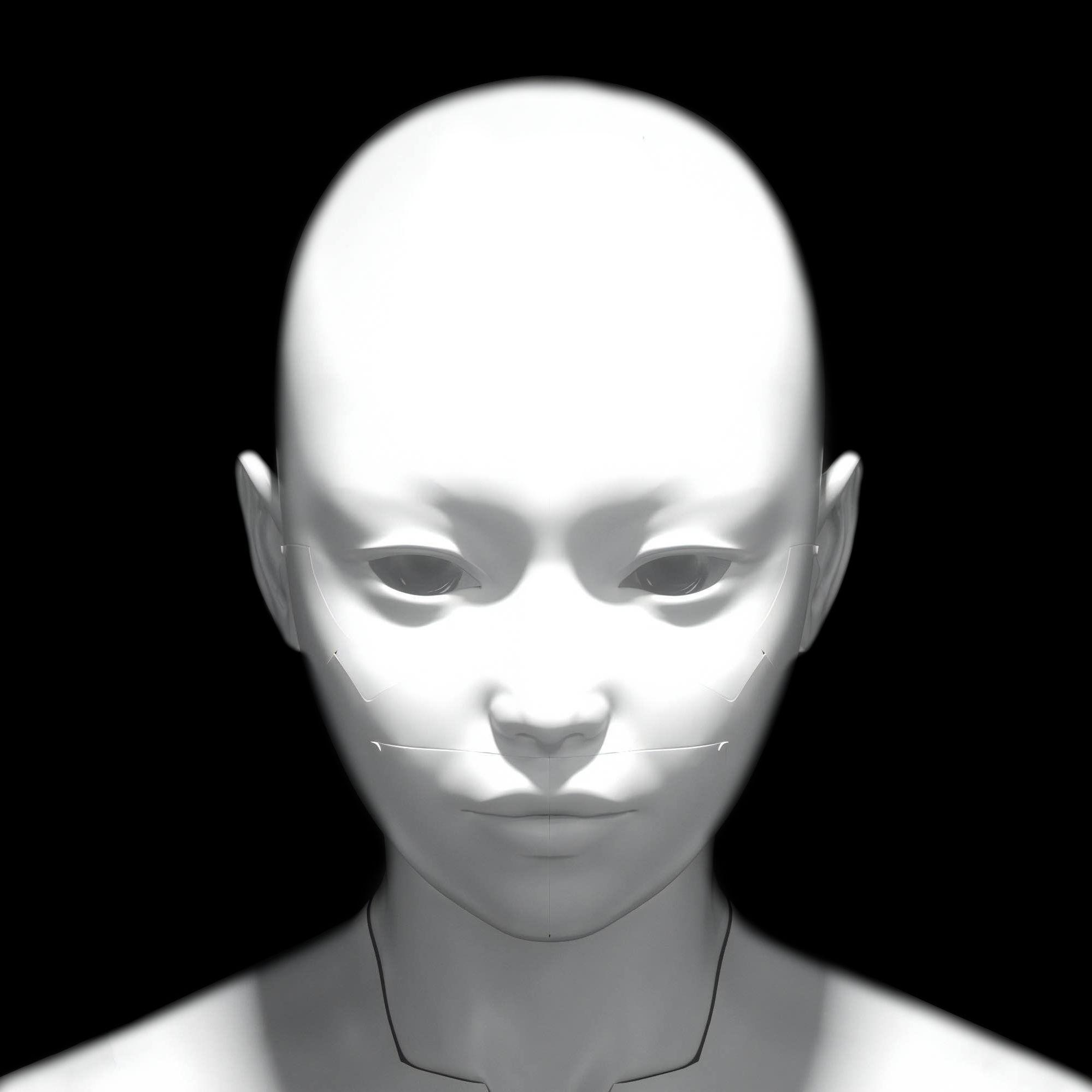 NOVI avatar