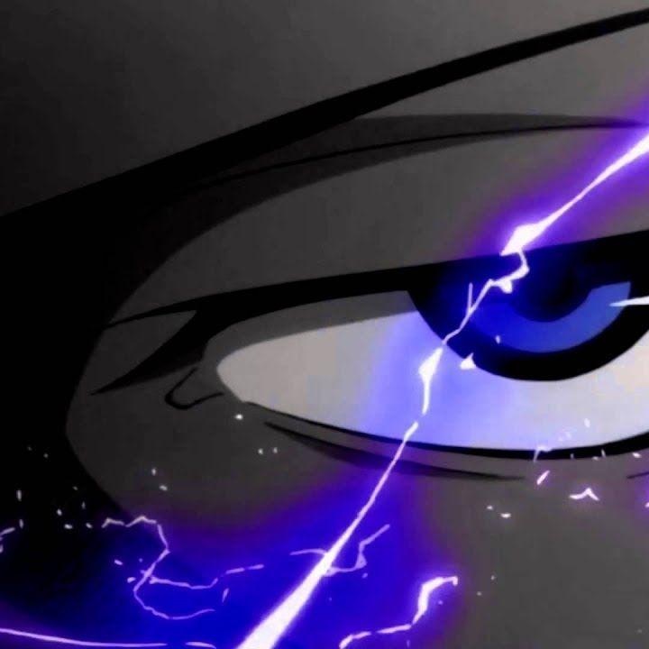 ANDY-MARREY avatar