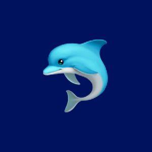 Dolph eSports