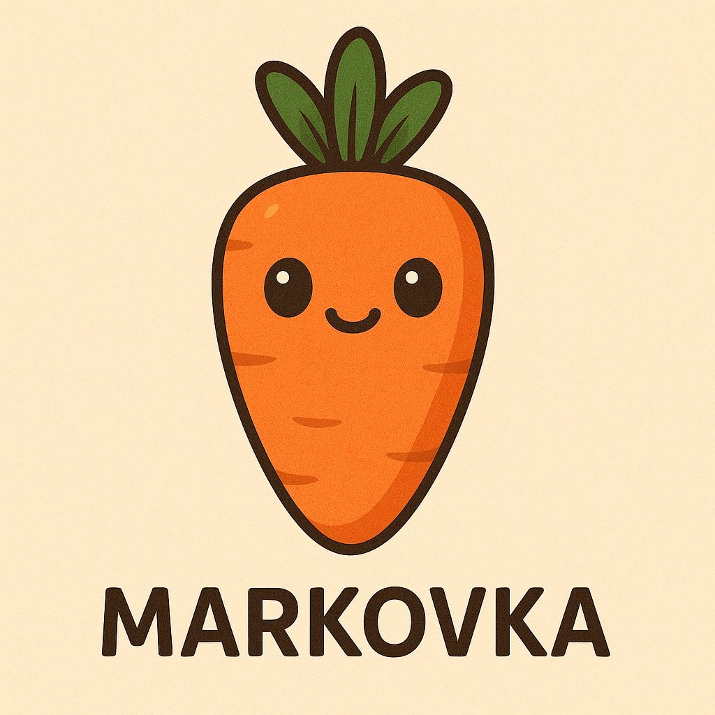 mark8vka