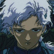 efvi avatar