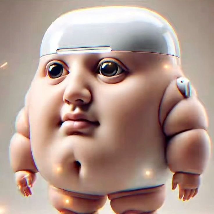 CHLENIxSHORT