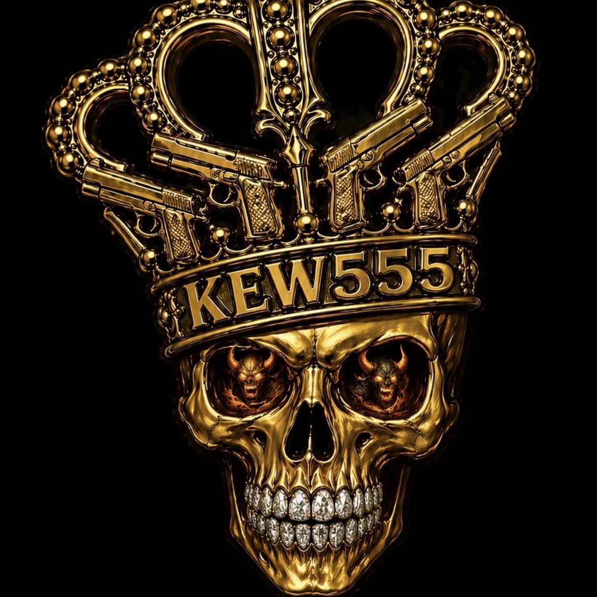 kew_555