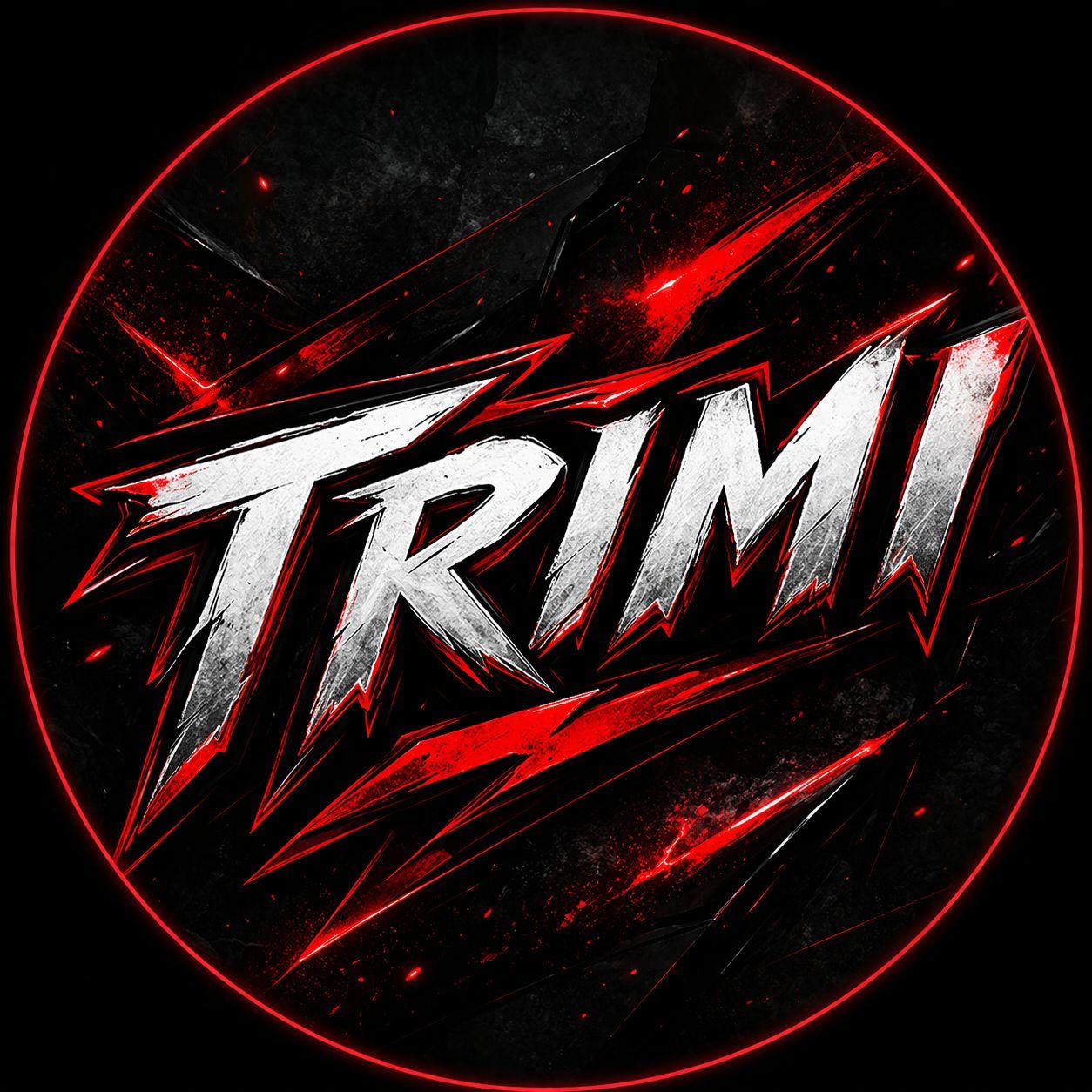TRIMI