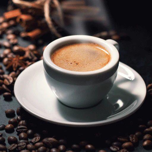 1espresso avatar