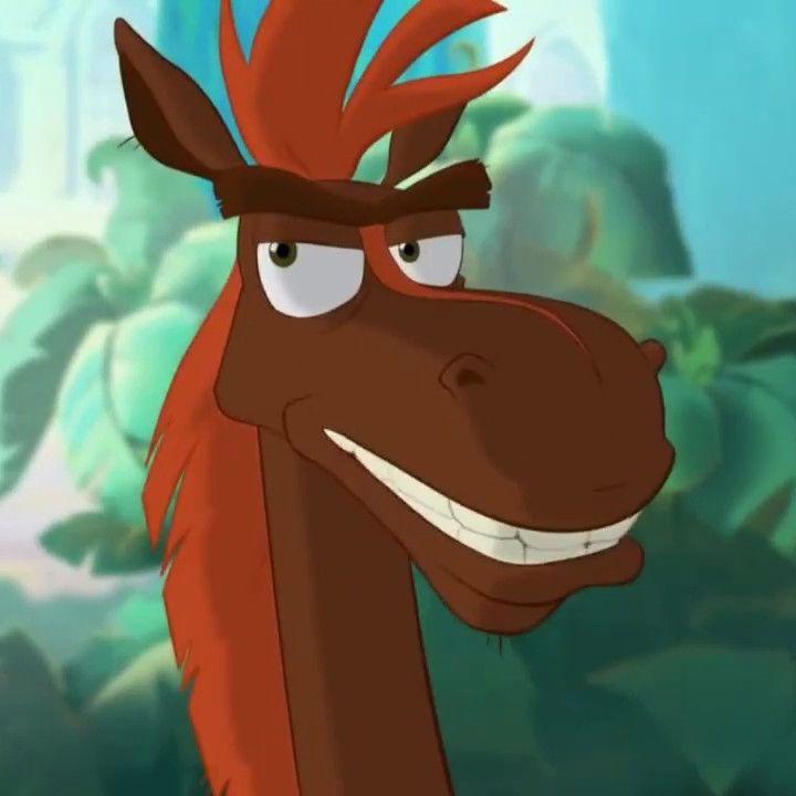 S8L8O avatar