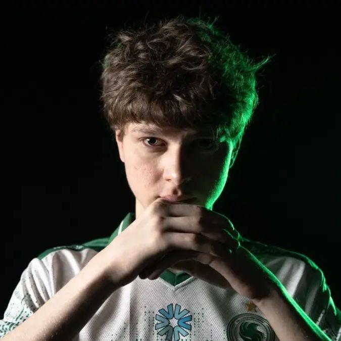 mynt1s avatar