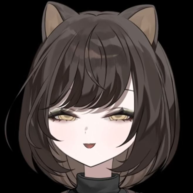 weebchamp FACEIT avatar