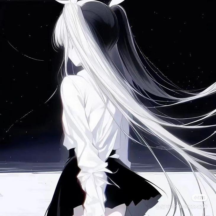 zhuk9613 avatar