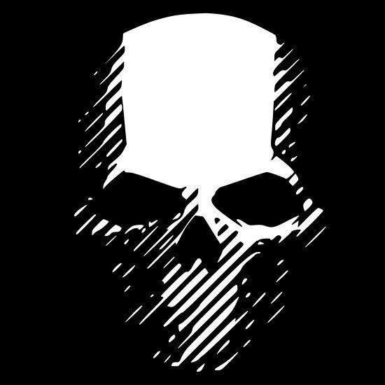 NazmievJR avatar