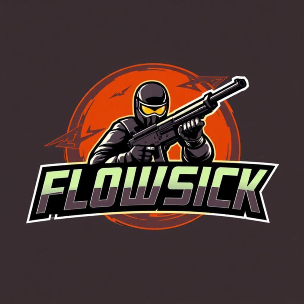 s5vv avatar