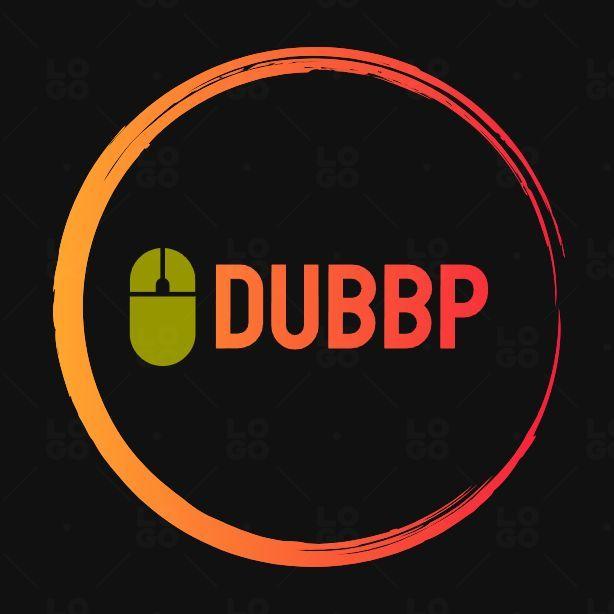 dubbp avatar