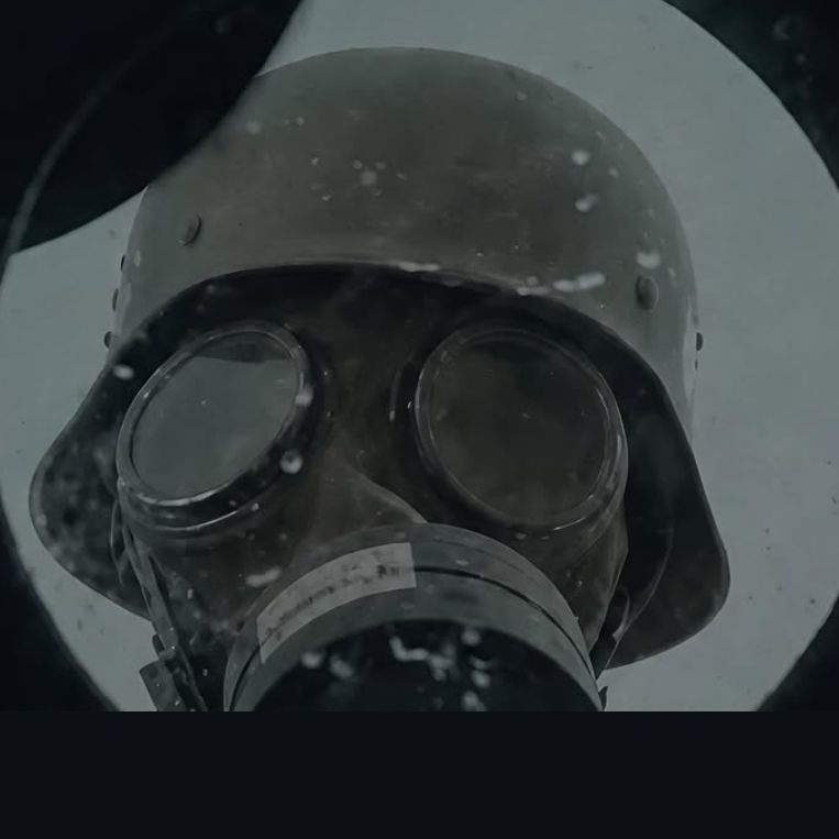 Ers011
